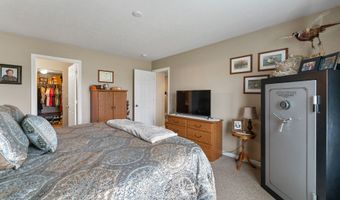 4624 Deacon Ln, Indianapolis, IN 46237