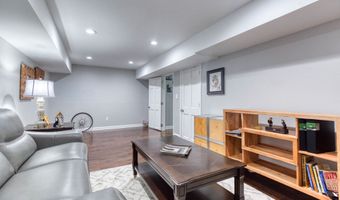 813 Lakeshore, Berkeley Lake, GA 30096