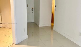 2750 NE 183rd St 906, Aventura, FL 33160