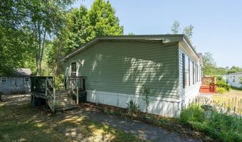 6 Joyce Ln, Raymond, NH 03077
