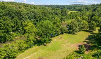 3010 N Amherst Hwy, Amherst, VA 24521