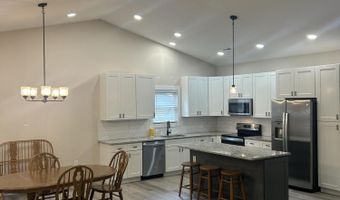 762 Hillvale Rd, Andersonville, TN 37705