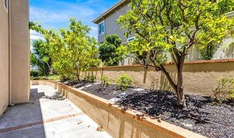 77 Rockrose, Aliso Viejo, CA 92656