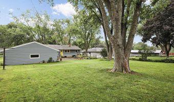 1518 Ellen Ave, Madison, WI 53716