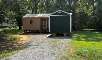 4330 SHADY Ln, Alexandria, LA 71302