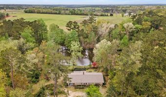 145 Old Post Office Loop Rd, Bainbridge, GA 39819