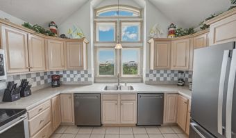 41172 Keel Ct Lot 914, Avon, NC 27915