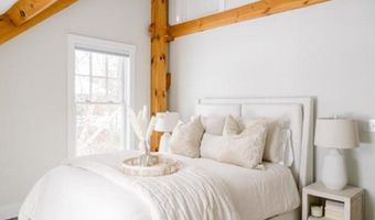 24 Dew Point Ln, Center Harbor, NH 03226