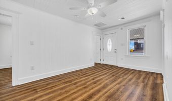 103 17th Ave front house, Belmar, NJ 07719