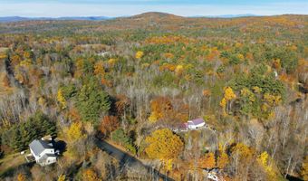 203 Middle Rte, Belmont, NH 03220