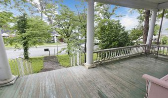 708 5TH St, Attalla, AL 35954