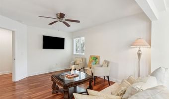 3429 SEA MARSH Road 3429, Amelia Island, FL 32034