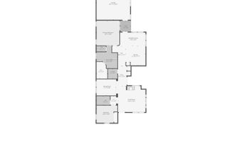 21046 W ELM WAY Ct, Buckeye, AZ 85396