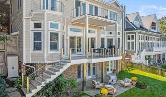 145 Spa Dr, Annapolis, MD 21403