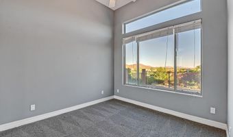 42032 N CLUB POINTE Dr, Anthem, AZ 85086