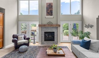 7405 Augusta Dr, Boulder, CO 80301