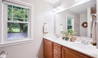 17724 TREE LAWN Dr, Ashton, MD 20861