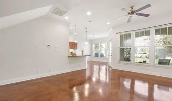 8000 Stonelake Village Ave #704, Baton Rouge, LA 70820