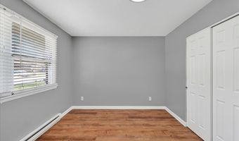 3335 Boca Raton Dr, Arnold, MO 63010