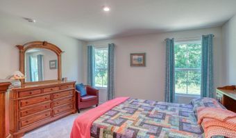 401 ALEZACH Dr, Dover, DE 19901