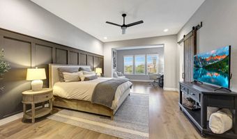 31710 N 55TH Pl, Cave Creek, AZ 85331