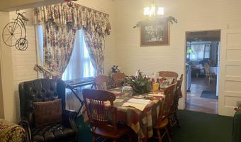 620 N Main St, Atmore, AL 36502