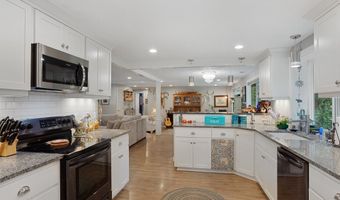 17807 NE 122ND Ave, Battle Ground, WA 98604