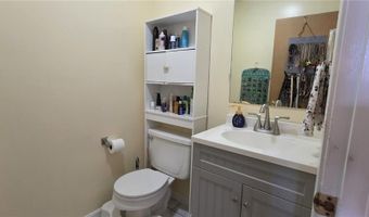 53 Columbus Ave 408, North Providence, RI 02911