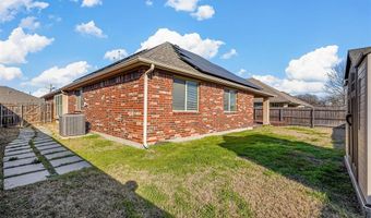 1025 Durham Dr, Anna, TX 75409