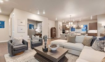 16569 Peak St, Broomfield, CO 80023