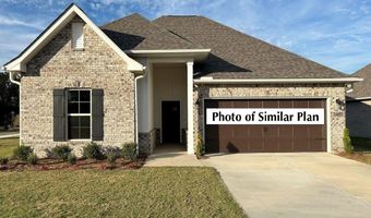 16702 Ted Childs Dr, Athens, AL 35613