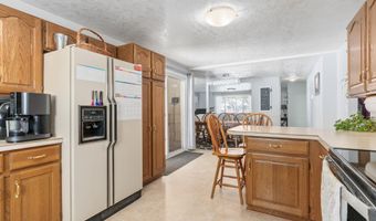 4926 Easy St, Chubbuck, ID 83202