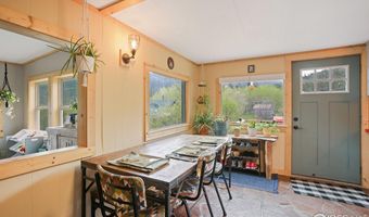 175 Ironclad View Rd, Allenspark, CO 80510