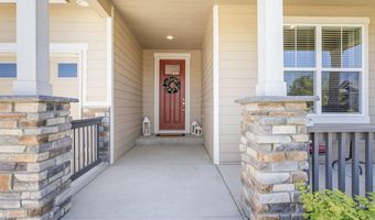 1281 Coffman Dr, Berthoud, CO 80513