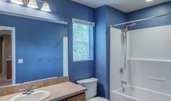 2596 Laura Vista Dr NW, Albany, OR 97321