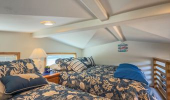 53877 BEACH LOOP Rd 2, Bandon, OR 97411