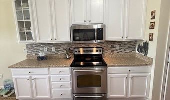 5304 Appleseed Way, Indianapolis, IN 46217