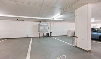 1321 N ADAMS Ct 201, Arlington, VA 22201