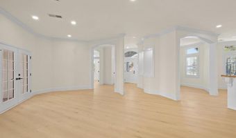 3029 N Victoria Dr, Alpine, CA 91901