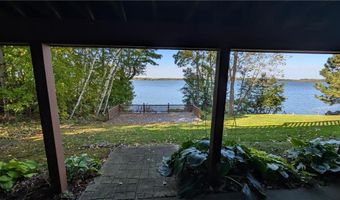 27800 Kent Ct, Chisago City, MN 55013
