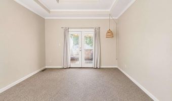 4994 Niagara Dr NW, Acworth, GA 30102
