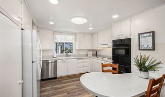 143 Mira Del Sur, San Clemente, CA 92673