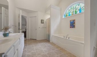 349 SIKA Dr, Harrington, DE 19952