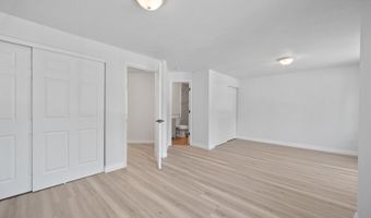 900 SW 22ND Ave, Battle Ground, WA 98604