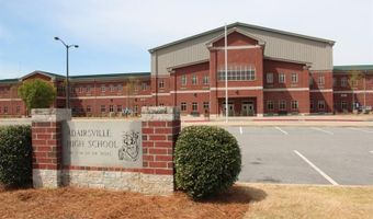 23 Sonoma Dr, Adairsville, GA 30103