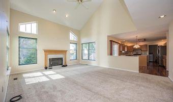 115 HANNUM Dr, Bear, DE 19701
