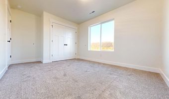 2762 N Clark Pkwy, Cedar City, UT 84721