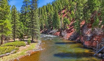 426 Deer Trail Ln, Bayfield, CO 81122