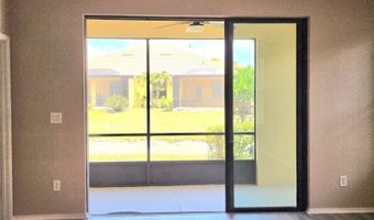5646 SUNSET FALLS Dr, Apollo Beach, FL 33572
