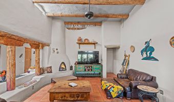 32 CIELO DORADO Dr, Anthony, NM 88021